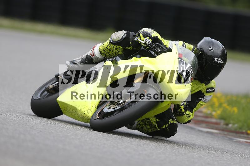 Archiv-2025/36 27.07.2025 PROMAX  ADR/Gruppe rot/646